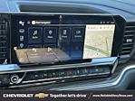 2026 Chevrolet Silverado 1500 Crew Cab 4WD Pickup for sale #T1100946 - photo 17