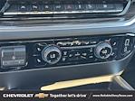 2026 Chevrolet Silverado 1500 Crew Cab 4WD Pickup for sale #T1100946 - photo 19