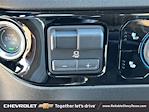 2026 Chevrolet Silverado 1500 Crew Cab 4WD Pickup for sale #T1100946 - photo 21