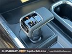2026 Chevrolet Silverado 1500 Crew Cab 4WD Pickup for sale #T1100946 - photo 23