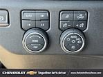 2026 Chevrolet Silverado 1500 Crew Cab 4WD Pickup for sale #T1100946 - photo 24