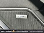 2026 Chevrolet Silverado 1500 Crew Cab 4WD Pickup for sale #T1100946 - photo 25