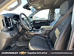 2026 Chevrolet Silverado 1500 Crew Cab 4WD Pickup for sale #T1100946 - photo 26