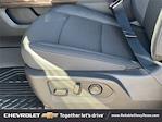 2026 Chevrolet Silverado 1500 Crew Cab 4WD Pickup for sale #T1100946 - photo 27
