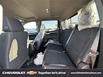 2026 Chevrolet Silverado 1500 Crew Cab 4WD Pickup for sale #T1100946 - photo 28