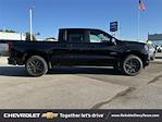 2026 Chevrolet Silverado 1500 Crew Cab 4WD Pickup for sale #T1100946 - photo 4