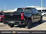 2026 Chevrolet Silverado 1500 Crew Cab 4WD Pickup for sale #T1100946 - photo 2