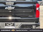 2026 Chevrolet Silverado 1500 Crew Cab 4WD Pickup for sale #T1100946 - photo 6