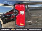 2026 Chevrolet Silverado 1500 Crew Cab 4WD Pickup for sale #T1100946 - photo 7