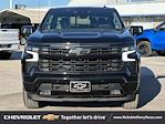 2026 Chevrolet Silverado 1500 Crew Cab 4WD Pickup for sale #T1100946 - photo 8