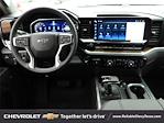 2026 Chevrolet Silverado 1500 Crew Cab 4WD Pickup for sale #T1100953 - photo 11