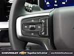 2026 Chevrolet Silverado 1500 Crew Cab 4WD Pickup for sale #T1100953 - photo 13