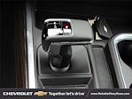 2026 Chevrolet Silverado 1500 Crew Cab 4WD Pickup for sale #T1100953 - photo 18