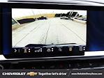 2026 Chevrolet Silverado 1500 Crew Cab 4WD Pickup for sale #T1100953 - photo 19