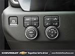 2026 Chevrolet Silverado 1500 Crew Cab 4WD Pickup for sale #T1100953 - photo 22