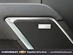 2026 Chevrolet Silverado 1500 Crew Cab 4WD Pickup for sale #T1100953 - photo 23