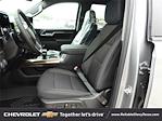 2026 Chevrolet Silverado 1500 Crew Cab 4WD Pickup for sale #T1100953 - photo 25
