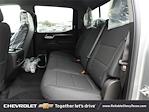 2026 Chevrolet Silverado 1500 Crew Cab 4WD Pickup for sale #T1100953 - photo 27