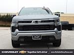 2026 Chevrolet Silverado 1500 Crew Cab 4WD Pickup for sale #T1100953 - photo 5