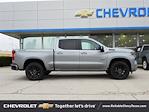 2026 Chevrolet Silverado 1500 Crew Cab 4WD Pickup for sale #T1100953 - photo 7