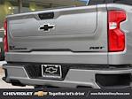 2026 Chevrolet Silverado 1500 Crew Cab 4WD Pickup for sale #T1100953 - photo 9