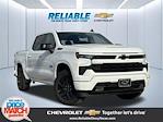 2026 Chevrolet Silverado 1500 Crew Cab 4WD Pickup for sale #T1100974 - photo 1