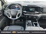 2026 Chevrolet Silverado 1500 Crew Cab 4WD Pickup for sale #T1100974 - photo 13