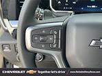 2026 Chevrolet Silverado 1500 Crew Cab 4WD Pickup for sale #T1100974 - photo 15