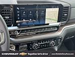 2026 Chevrolet Silverado 1500 Crew Cab 4WD Pickup for sale #T1100974 - photo 17