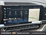 2026 Chevrolet Silverado 1500 Crew Cab 4WD Pickup for sale #T1100974 - photo 18