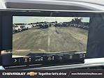 2026 Chevrolet Silverado 1500 Crew Cab 4WD Pickup for sale #T1100974 - photo 19