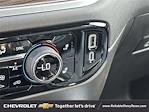 2026 Chevrolet Silverado 1500 Crew Cab 4WD Pickup for sale #T1100974 - photo 21