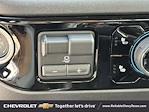 2026 Chevrolet Silverado 1500 Crew Cab 4WD Pickup for sale #T1100974 - photo 22
