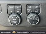 2026 Chevrolet Silverado 1500 Crew Cab 4WD Pickup for sale #T1100974 - photo 25