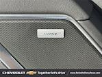 2026 Chevrolet Silverado 1500 Crew Cab 4WD Pickup for sale #T1100974 - photo 26