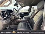 2026 Chevrolet Silverado 1500 Crew Cab 4WD Pickup for sale #T1100974 - photo 27