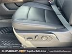 2026 Chevrolet Silverado 1500 Crew Cab 4WD Pickup for sale #T1100974 - photo 28