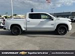 2026 Chevrolet Silverado 1500 Crew Cab 4WD Pickup for sale #T1100974 - photo 5