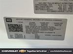 2026 Chevrolet Silverado 1500 Crew Cab 4WD Pickup for sale #T1100974 - photo 30