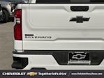 2026 Chevrolet Silverado 1500 Crew Cab 4WD Pickup for sale #T1100974 - photo 6
