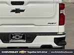 2026 Chevrolet Silverado 1500 Crew Cab 4WD Pickup for sale #T1100974 - photo 7