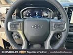 2026 Chevrolet Silverado 1500 Crew Cab 4WD Pickup for sale #T1100981 - photo 13