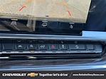 2026 Chevrolet Silverado 1500 Crew Cab 4WD Pickup for sale #T1100981 - photo 19