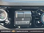 2026 Chevrolet Silverado 1500 Crew Cab 4WD Pickup for sale #T1100981 - photo 21
