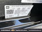 2026 Chevrolet Silverado 1500 Crew Cab 4WD Pickup for sale #T1100981 - photo 28
