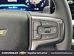 2026 Chevrolet Silverado 1500 Crew Cab 4WD Pickup for sale #T1101157 - photo 14