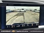 2026 Chevrolet Silverado 1500 Crew Cab 4WD Pickup for sale #T1101157 - photo 17