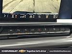 2026 Chevrolet Silverado 1500 Crew Cab 4WD Pickup for sale #T1101157 - photo 18