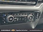 2026 Chevrolet Silverado 1500 Crew Cab 4WD Pickup for sale #T1101157 - photo 19