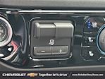 2026 Chevrolet Silverado 1500 Crew Cab 4WD Pickup for sale #T1101157 - photo 20